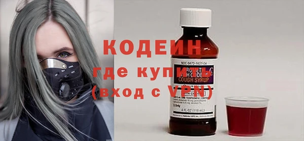 гашик Арсеньев